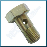 PI-7788 Banjo Bolt (8x0.75mm)