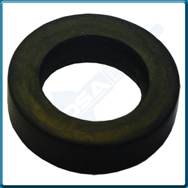 PI-7790-4 Aftermarket Delphi Drain Plug Rubber Seal