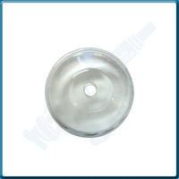 PI-8435-2 Aftermarket Bosch Shallow Glass Bowl