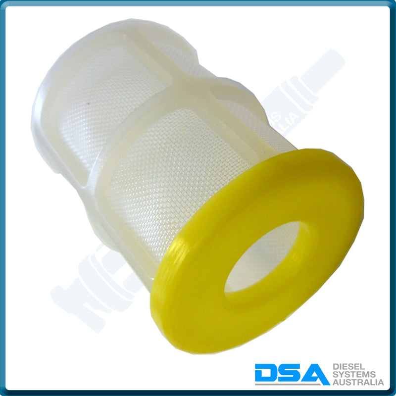 PI-8496-2 Nylon Filter