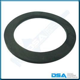 PI-8496-5 Aftermarket Gasket Ring Seal