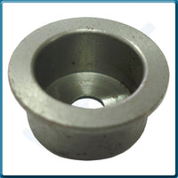 PN11-13-H53NG Aftermarket Heat Shield Cup Washer (17x4x8mm) {PKT-10}