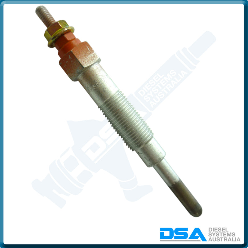 PN-127 HKT Glow Plug Nissan