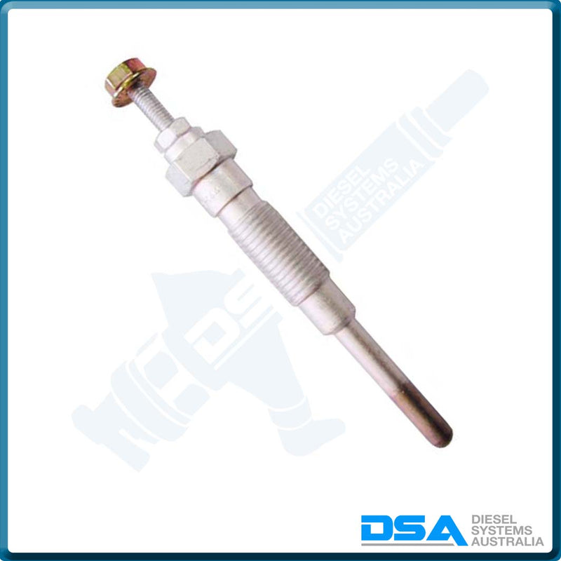 PT-144 HKT Glow Plug Toyota Hi-Ace, Hilux L & 2L