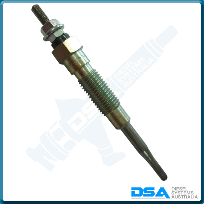 PT-147 HKT Glow Plug Toyota Hi-Ace, Hilux L & 2L