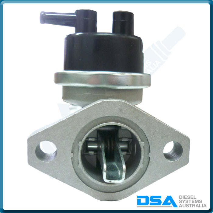 RE502513 Lift Pump (John Deere/Claas/Renault)