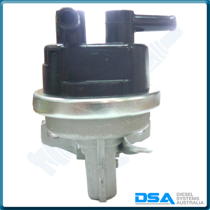 RE502513 Lift Pump (John Deere/Claas/Renault)
