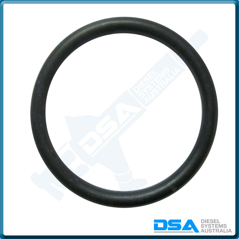 RE502513 Lift Pump (John Deere/Claas/Renault)