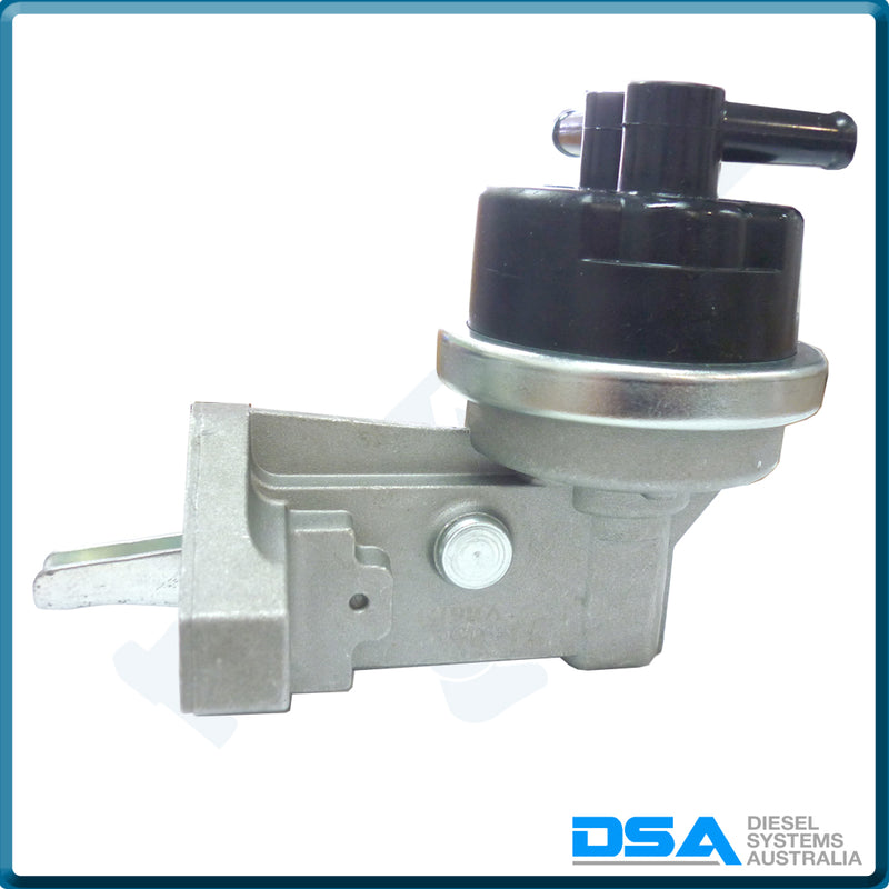 RE502513 Lift Pump (John Deere/Claas/Renault)