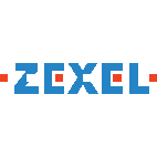 5015-564 Genuine Zexel Nozzle (DLLA160SN564)
