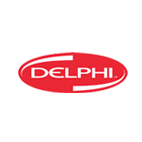 6801148 Genuine Delphi Nozzle